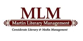 MLM-Agency